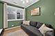 3930 N Southport Unit 2N, Chicago, IL 60613