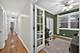 3930 N Southport Unit 2N, Chicago, IL 60613