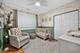 3930 N Southport Unit 2N, Chicago, IL 60613