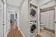 3930 N Southport Unit 2N, Chicago, IL 60613