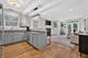 3930 N Southport Unit 2N, Chicago, IL 60613