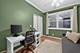3930 N Southport Unit 2N, Chicago, IL 60613