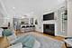 3930 N Southport Unit 2N, Chicago, IL 60613