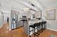 3930 N Southport Unit 2N, Chicago, IL 60613