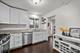 520 E Main Unit 1C, Barrington, IL 60010