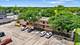 520 E Main Unit 1C, Barrington, IL 60010
