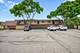 520 E Main Unit 1C, Barrington, IL 60010