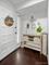 520 E Main Unit 1C, Barrington, IL 60010