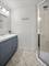520 E Main Unit 1C, Barrington, IL 60010
