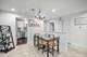 520 E Main Unit 1C, Barrington, IL 60010