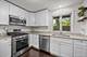 520 E Main Unit 1C, Barrington, IL 60010