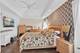 4503 Sassafras, Naperville, IL 60564