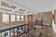 4503 Sassafras, Naperville, IL 60564