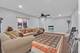 4503 Sassafras, Naperville, IL 60564