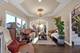 4503 Sassafras, Naperville, IL 60564