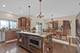4503 Sassafras, Naperville, IL 60564