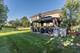 4503 Sassafras, Naperville, IL 60564