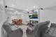 4503 Sassafras, Naperville, IL 60564