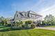 4503 Sassafras, Naperville, IL 60564