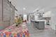 4503 Sassafras, Naperville, IL 60564