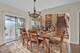 4503 Sassafras, Naperville, IL 60564
