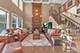 4503 Sassafras, Naperville, IL 60564