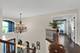 4503 Sassafras, Naperville, IL 60564