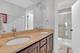 4503 Sassafras, Naperville, IL 60564