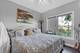4503 Sassafras, Naperville, IL 60564