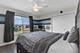4503 Sassafras, Naperville, IL 60564