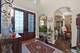 4503 Sassafras, Naperville, IL 60564