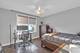 4503 Sassafras, Naperville, IL 60564