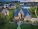 4503 Sassafras, Naperville, IL 60564