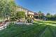 4503 Sassafras, Naperville, IL 60564