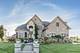 4503 Sassafras, Naperville, IL 60564