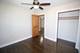 5950 W 87th, Oak Lawn, IL 60453