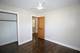 5950 W 87th, Oak Lawn, IL 60453