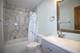 5950 W 87th, Oak Lawn, IL 60453