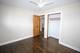 5950 W 87th, Oak Lawn, IL 60453
