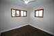 5950 W 87th, Oak Lawn, IL 60453