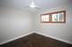 5950 W 87th, Oak Lawn, IL 60453
