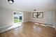 5950 W 87th, Oak Lawn, IL 60453