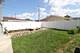 5950 W 87th, Oak Lawn, IL 60453