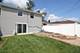 5950 W 87th, Oak Lawn, IL 60453