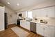 5950 W 87th, Oak Lawn, IL 60453