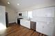 5950 W 87th, Oak Lawn, IL 60453