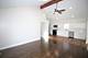 5950 W 87th, Oak Lawn, IL 60453