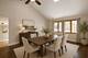 5950 W 87th, Oak Lawn, IL 60453