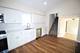 5950 W 87th, Oak Lawn, IL 60453