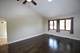 5950 W 87th, Oak Lawn, IL 60453
